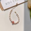 Cute Vintage Simple Pearl Bracelet