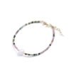 Women’s Fashion Natural Pearl Bracelet