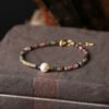 Women’s Fashion Natural Pearl Bracelet