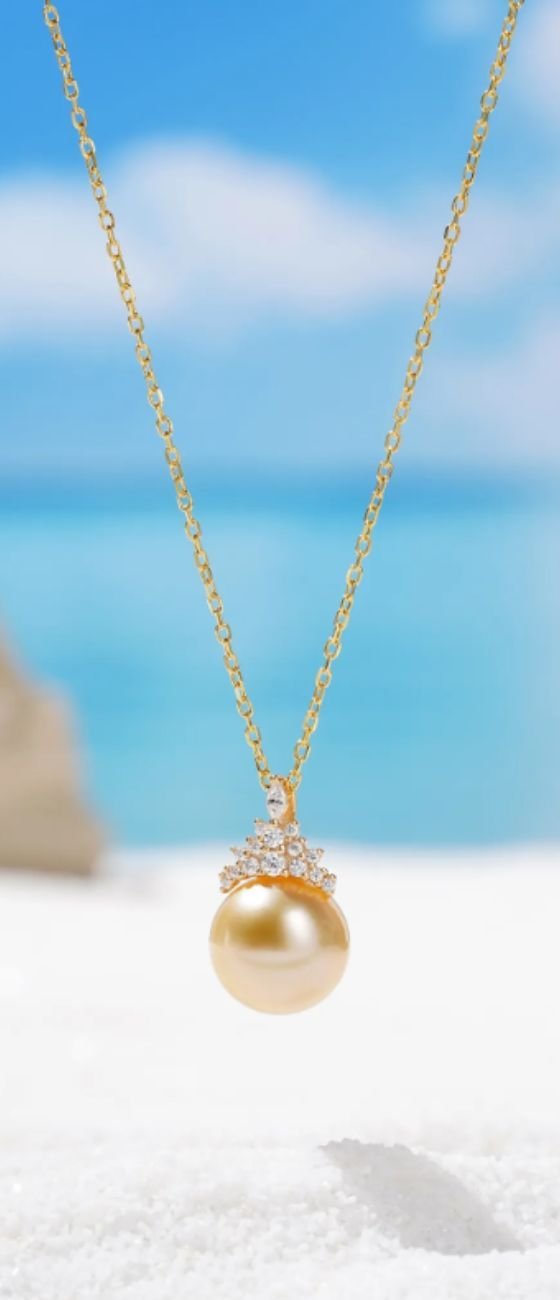 necklace-cat4.jpg