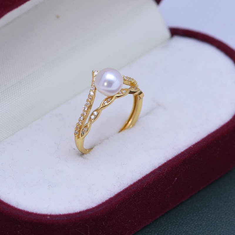 Ring-3902
