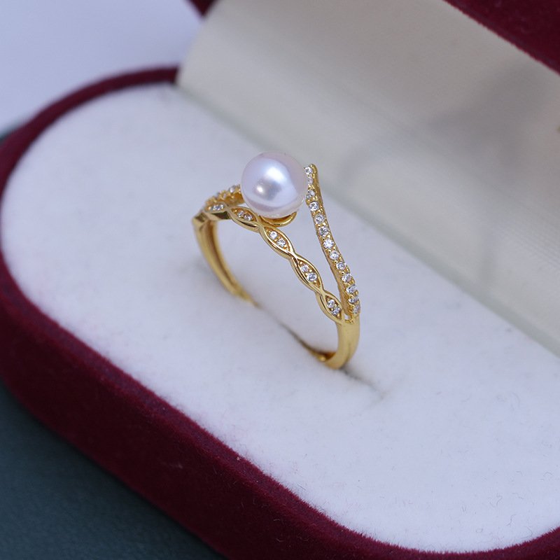 Ring-3903