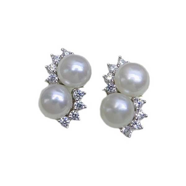 Studs-1