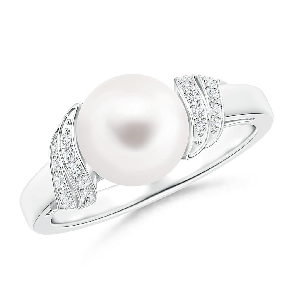 angara-freshwater-cultured-pearl-and-diamond-swirl-ring-in-sterling
