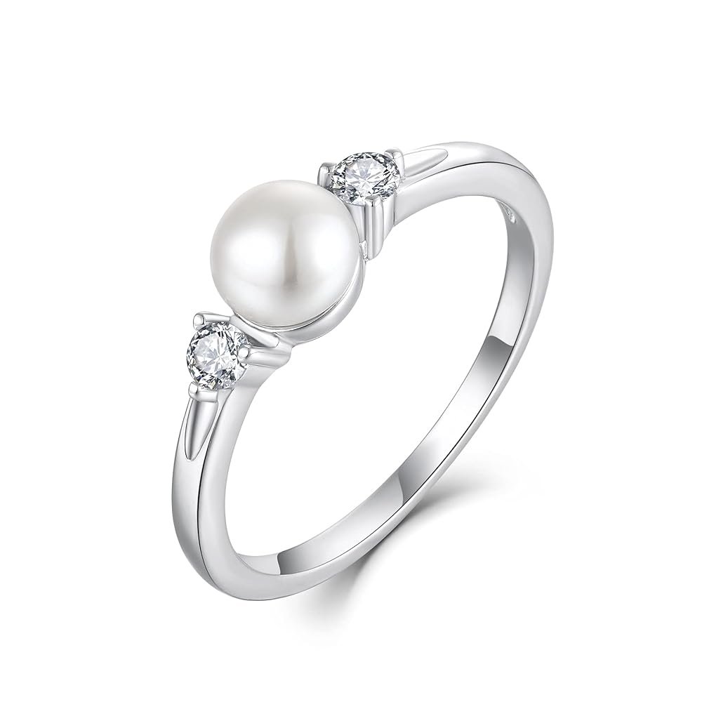 jo-wisdom-pearl-ring-925-sterling-silver-cubic-zirconia-womens-rings-with-1