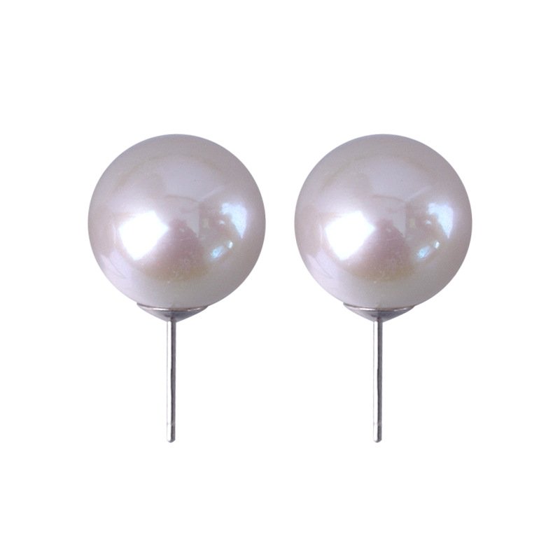 lse003-13-14mm-classic-freshwater-pearl-stud-earrings-05